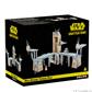 Star Wars: Shatterpoint - High Ground Terrain Pack Atomic Mass Games