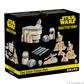 Star Wars: Shatterpoint - Terrain Pack Atomic Mass Games