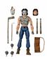 Teenage Mutant Ninja Turtles: Mirage Comics – 7” Casey Jones Actionfigur NECA