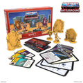 Masters of the Universe: Battleground - Wave 1: Faction Expansion Archon Studio