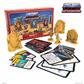 Masters of the Universe: Battleground - Wave 1: Faction Expansion Archon Studio