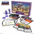 Masters of the Universe: Battleground - Wave 1: Evil Warriors Faction Archon Studio