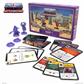 Masters of the Universe: Battleground - Wave 1: Evil Warriors Faction Archon Studio