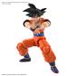 Figure-Rise Standard Son Goku (New Spec Ver.) Bandai