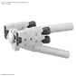 30MM 1/144 Option Parts Set 10 (Stort Propellant Tank Enhet)
