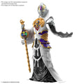 ULTRAMAN: Armor of Legends - Ultraman Orb Jiang Ziya Armor Bandai