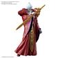 ULTRAMAN Geed Sun Quan Armor Bandai
