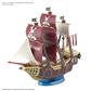 One Piece Grand Ship Collection Oro Jackson Bandai