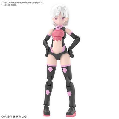 30MS SIS-T00 Laranel [Färg B] Bandai