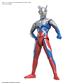 Figure-Rise Standard Ultraman Zero Bandai