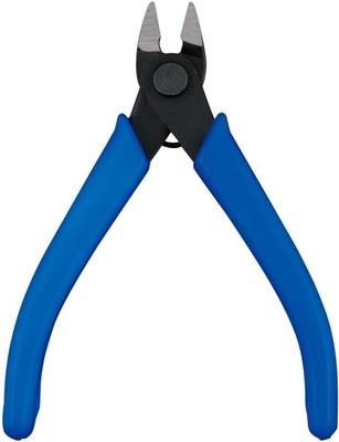 Bandai Spirits Entry Nipper [Blue] Bandai