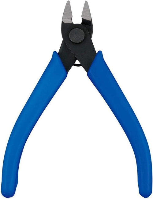 Bandai Spirits Entry Nipper [Blue] Bandai