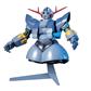 1/144 HGUC MSN-02 Zeong - Model Kit Bandai