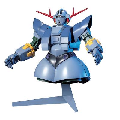 1/144 HGUC MSN-02 Zeong - Model Kit Bandai