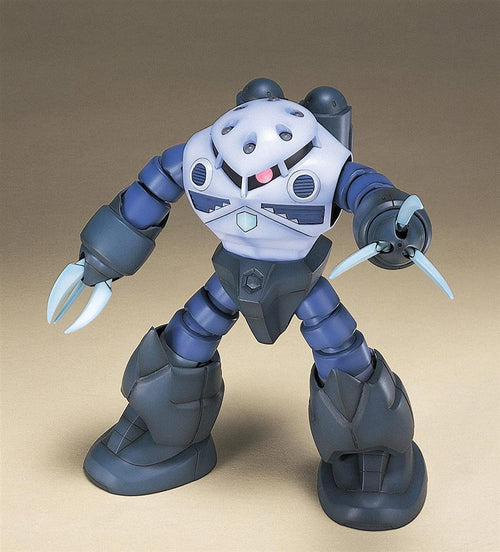 1/144 High Grade Universal Century (HGUC) Gundam Z'Gock Bandai