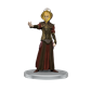D&D Icons of the Realms: Showdown Setting - Templet av Ljus WizKids/NECA