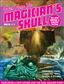 Tales From the Magician's Skull #9 - EN Goodman Games