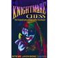 Knightmare Chess - Spela Schack på ett Nytt Sätt Steve Jackson Games