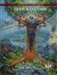 Castles & Crusades: Gods & Legends - EN Troll Lord Games