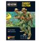 Bolt Action - Chindit Section - EN Warlord Games