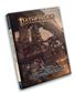 Pathfinder Lost Omens: Impossible Lands (P2) - EN Paizo Publishing