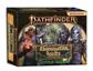 Pathfinder RPG: Abomination Vaults Battle Cards (P2) - EN Paizo Publishing