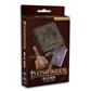 Pathfinder RPG: Relics Deck (P2) - EN Paizo Publishing