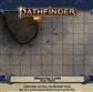 Pathfinder Flip-Tiles: Monster Lairs Paizo Publishing