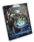 Starfinder RPG: Interstellar Species Paizo Publishing
