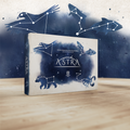 Astra - Upptäck konstellationer och samla Stardust Mindclash Games