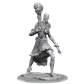 D&D Nolzur's Marvelous Miniatures: Stone Giant
