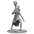 D&D Nolzur's Marvelous Miniatures: Stone Giant
