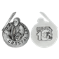 Friday the 13th Limited Edition Medallion