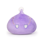 Genshin Impact - Slime Series Plush Figur: Electro-Slime 15 cm Sakami Merchandise