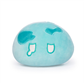 Genshin Impact - Hydro-Slime Plush Figur 15cm Sakami Merchandise