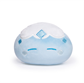 Genshin Impact - Kryo-Slime Plushfigur 15 cm Sakami Merchandise