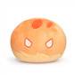 Genshin Impact - Slime Series Plush Figur: Pyro-Slime 15cm Sakami Merchandise