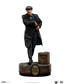 Arthur Shelby - Peaky Blinders - Art Scale 1/10 Iron Studios & MiniCo