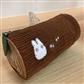 Sagara Pouch Log - My Neighbor Totoro Semic