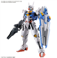 HG 1/144 Gundam Aerial - Model Kit