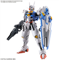 HG 1/144 Gundam Aerial - Model Kit