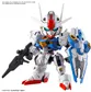 SD Gundam Ex-Standard Gundam Aerial Bandai