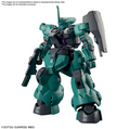 HG 1/144 Dilanza Standard Type/Character A'S Dilanza Bandai