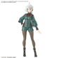 Figure-rise Standard MIORINE REMBRAN Bandai