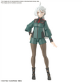 Figure-rise Standard MIORINE REMBRAN Bandai