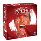 American Psycho A Killer Game - EN Renegade Game Studios