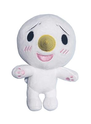 Fairy Tail - Plue Plush 18 cm Sakami Merchandise