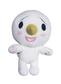 Fairy Tail - Plue Plush 18 cm Sakami Merchandise
