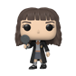 Funko POP Harry Potter CoS 20th - Hermione Funko