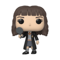 Funko POP Harry Potter CoS 20th - Hermione Funko